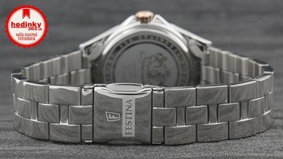 Festina Boyfriend 16925/2