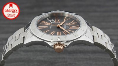 Festina Boyfriend 16925/2