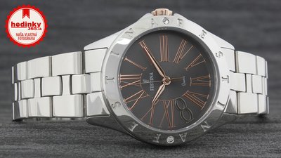 Festina Boyfriend 16925/2