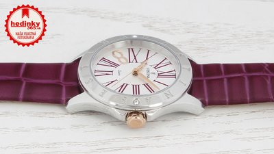 Festina Boyfriend 16929/2