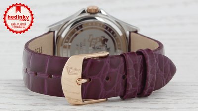 Festina Boyfriend 16929/2