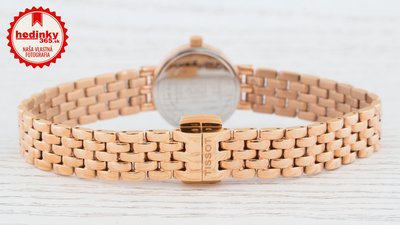 Tissot Lovely T058.009.33.111.00