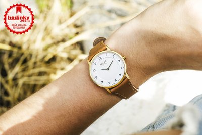 Boccia Titanium 3254-02