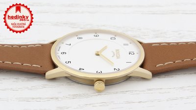 Boccia Titanium 3254-02