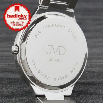 JVD JC068.1