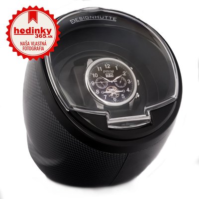 Natahovač Designhütte Optimus 70005/116