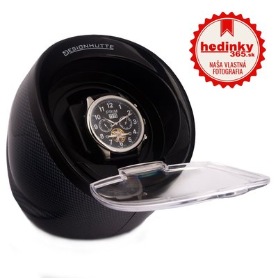 Natahovač Designhütte Optimus 70005/116