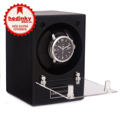 Natahovač Designhütte Piccolo Modular 1 70005/70