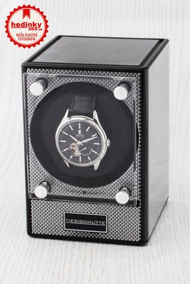 Natahovač Designhütte Piccolo Modular 70005/81