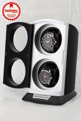 Natahovač Designhütte Primus 2 70005/62