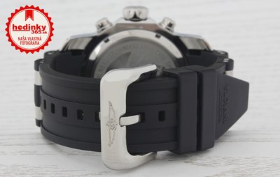 Invicta Pro Diver 48mm 6977