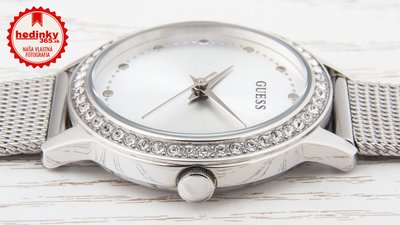 Guess Chelsea W0647L6