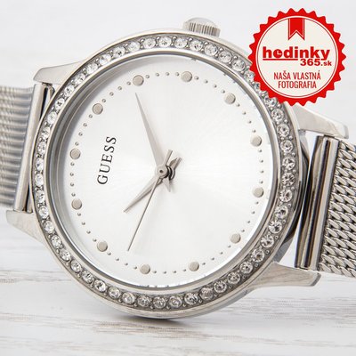 Guess Chelsea W0647L6