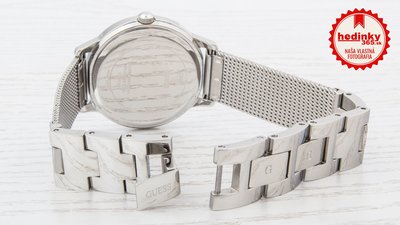 Guess Chelsea W0647L6