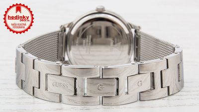 Guess Chelsea W0647L6