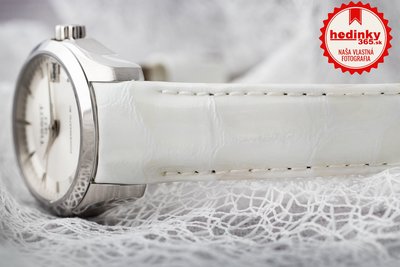 Tissot Couturier Automatic T035.207.16.031.00