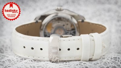 Tissot Couturier Automatic T035.207.16.031.00