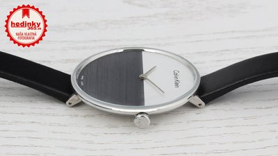 Calvin Klein Rise K7A231C3