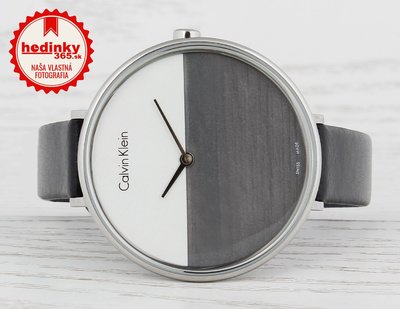 Calvin Klein Rise K7A231C3