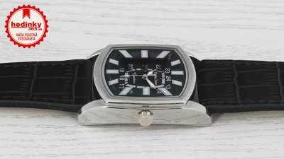 Charles Delon 5102/02 (II. Jakost)