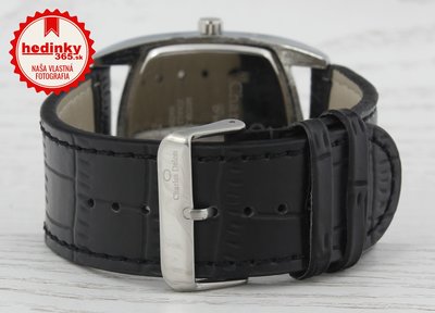 Charles Delon 5102/02 (II. Jakost)