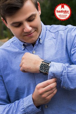 Charles Delon 5102/02 (II. Jakost)