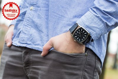 Charles Delon 5102/02 (II. Jakost)