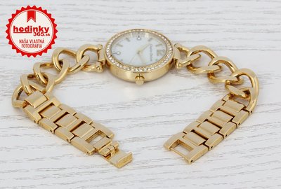 Charles Delon 5773/01 (II. Jakost)