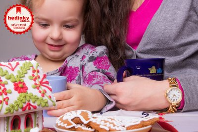 Charles Delon 5773/01 (II. Jakost)