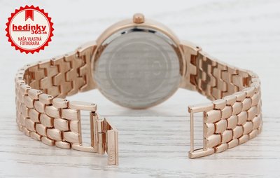 Charles Delon 5781/02 (II. Jakost)