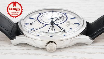 Festina Retro 16985/1