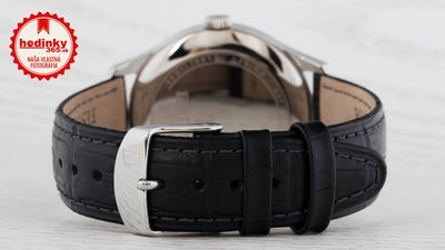 Festina Retro 16985/1