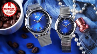 Lotus Revival L18405/3