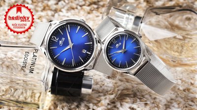 Lotus Revival L18405/3