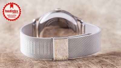 Lotus Revival L18405/3