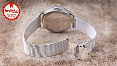 Lotus Revival L18405/3