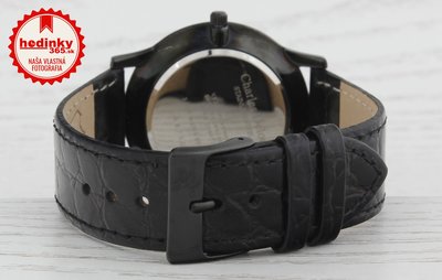 Charles Delon 4873/02 (II. Jakost)