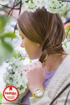 Charles Delon 5602/03 (II. Jakost)