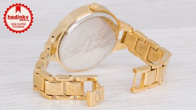 Charles Delon 5602/03 (II. Jakost)