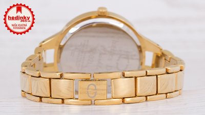 Charles Delon 5602/03 (II. Jakost)