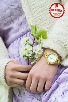 Charles Delon 5602/03 (II. Jakost)