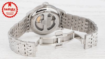 Tissot Le Locle Automatic T006.407.11.033.00