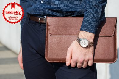 Tissot Le Locle Automatic T006.407.11.033.00