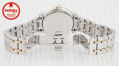 Seiko Quartz SXDG84P1