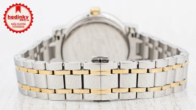 Seiko Quartz SXDG84P1