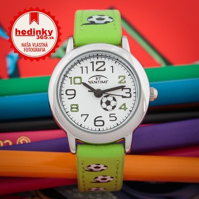 Bentime 001-9BA-5067L