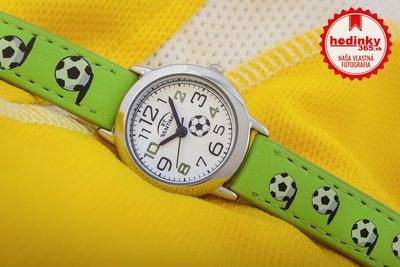 Bentime 001-9BA-5067L