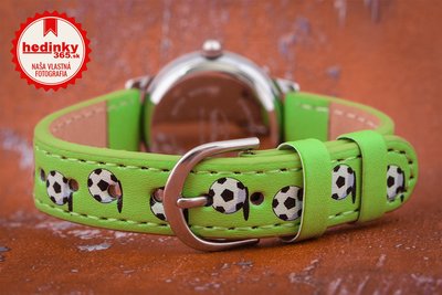 Bentime 001-9BA-5067L