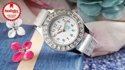 Bentime 002-9BB-1388J