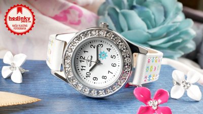 Bentime 002-9BB-1388J